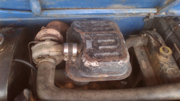 ISEKI TS3910TC เทอร์โบ สองเพลา มาพร้อมผาน 6 สวยๆ ครับ สันคนเดิมครับผม 0860733522