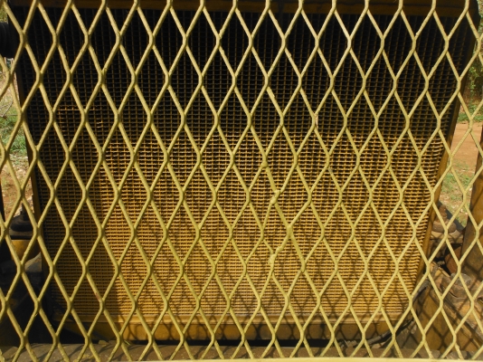 ขายรถตัก komutsu sd 20 ขายรถตัก komutsu sd 20