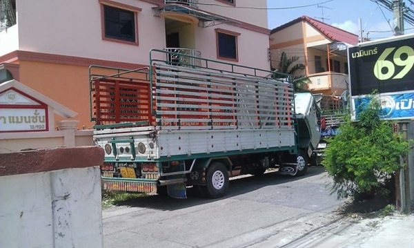 เอก ขนส่ง ลาดพร้าว ราม เสรีไทยเกษตรและละแวกใกล้เคียงครับ 089-1610096 เอก ขนส่ง ลาดพร้าว ราม เสรีไทยเกษตรและละแวกใกล้เคียงครับ 089-1610096