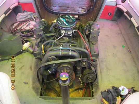 ขายด่วนเรือ extreme sport พร้อมใช้