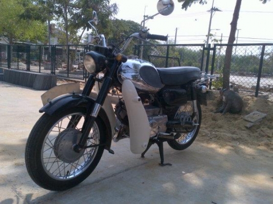 ลด วันนี้ วัน เดียว คับ ผม ร้อน เงิน คับ ขาย YAMAHA YA7 เดิมๆ เครื่อง ดี มากๆๆ ลองดูคับ มีเล่ม คับ ขาย 18500 ลด วันนี้ วัน เดียว คับ ผม ร้อน เงิน คับ ขาย YAMAHA YA7 เดิมๆ เครื่อง ดี มากๆๆ ลองดูคับ มีเล่ม คับ ขาย 18500