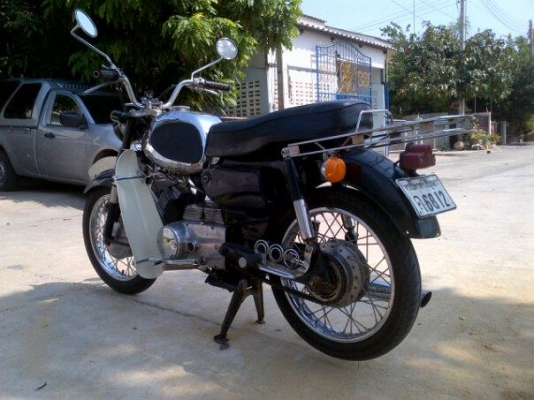 ลด วันนี้ วัน เดียว คับ ผม ร้อน เงิน คับ ขาย YAMAHA YA7 เดิมๆ เครื่อง ดี มากๆๆ ลองดูคับ มีเล่ม คับ ขาย 18500 ลด วันนี้ วัน เดียว คับ ผม ร้อน เงิน คับ ขาย YAMAHA YA7 เดิมๆ เครื่อง ดี มากๆๆ ลองดูคับ มีเล่ม คับ ขาย 18500