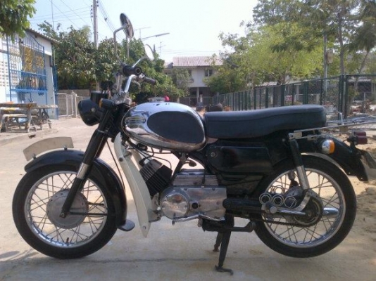 ลด วันนี้ วัน เดียว คับ ผม ร้อน เงิน คับ  ขาย YAMAHA YA7  เดิมๆ เครื่อง ดี มากๆๆ ลองดูคับ มีเล่ม คับ ขาย 18500