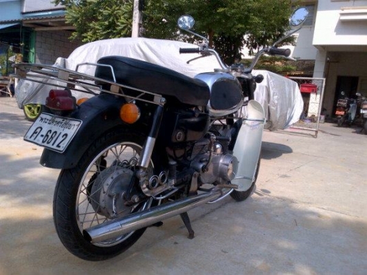 ลด วันนี้ วัน เดียว คับ ผม ร้อน เงิน คับ ขาย YAMAHA YA7 เดิมๆ เครื่อง ดี มากๆๆ ลองดูคับ มีเล่ม คับ ขาย 18500 ลด วันนี้ วัน เดียว คับ ผม ร้อน เงิน คับ ขาย YAMAHA YA7 เดิมๆ เครื่อง ดี มากๆๆ ลองดูคับ มีเล่ม คับ ขาย 18500