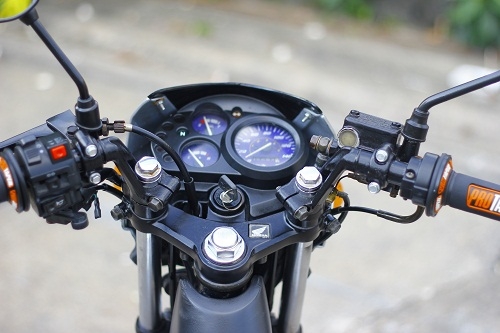 ขาย โซนิค  เดิมๆ ราคาถูก