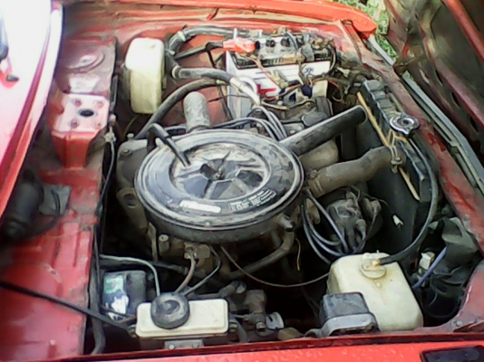 ขายด่วนครับ สภาพพร้อมใช้งาน mazda 1.3 5เกียร์ หัวเดียว แอร์เย็น หลังคาผ้าใบ