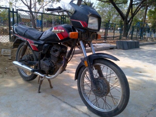 ลดๆๆ HONDA วิง 125 เดิม ๆ ทะเบียน พร้อม โอน ขาดต่อ 1ปี เครื่อง ดี คับ ขาย 14500 ลองดูคับ