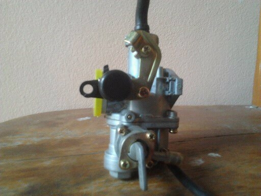 ขายอะไหล่ C 900เดิมแท้ ของเยอะเกือบทั้งคัน หาอยู่ลองชม วงล้อวิบาก DT  บั้มเบลค 3 ตัว แผงคอ 1 ชุด คาร์บู LIFAN 125 ใหม่ยังไม่ได้ใช้ ราคา ถูก