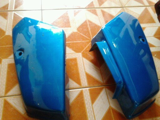 ขายอะไหล่ C 900เดิมแท้ ของเยอะเกือบทั้งคัน หาอยู่ลองชม วงล้อวิบาก DT  บั้มเบลค 3 ตัว แผงคอ 1 ชุด คาร์บู LIFAN 125 ใหม่ยังไม่ได้ใช้ ราคา ถูก