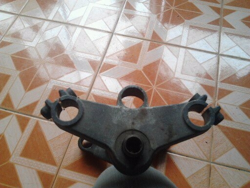 ขายอะไหล่ C 900เดิมแท้ ของเยอะเกือบทั้งคัน หาอยู่ลองชม วงล้อวิบาก DT  บั้มเบลค 3 ตัว แผงคอ 1 ชุด คาร์บู LIFAN 125 ใหม่ยังไม่ได้ใช้ ราคา ถูก