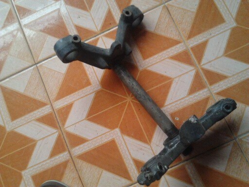 ขายอะไหล่ C 900เดิมแท้ ของเยอะเกือบทั้งคัน หาอยู่ลองชม วงล้อวิบาก DT  บั้มเบลค 3 ตัว แผงคอ 1 ชุด คาร์บู LIFAN 125 ใหม่ยังไม่ได้ใช้ ราคา ถูก