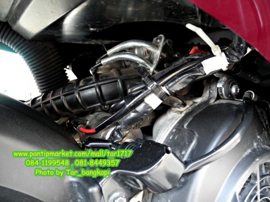 โปรโมชั่น วันแรงงาน YAMAHA FILANO ลายซิป ชมพู-ขาว 29,000 เท่านั้น โปรโมชั่น วันแรงงาน YAMAHA FILANO ลายซิป ชมพู-ขาว 29,000 เท่านั้น