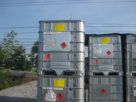 ถังน้ำขนาด1000ลิตร