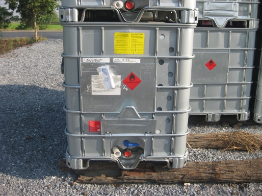 ถังน้ำขนาด1000ลิตร