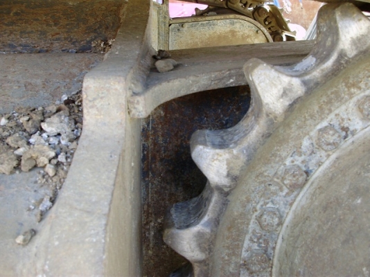 รถขุด KOBELCO  SK200-8 YN11,SN:50400,3545Hr. รถนอกนำเข้า รุ่นใหม่ สภาพสวยมากครับ ซีเรียลสูงชั่วโมงน้อย  ติดต่อคุณ มานะ 085-9049669