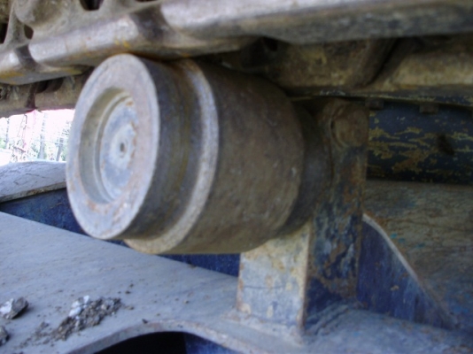 รถขุด KOBELCO  SK200-8 YN11,SN:50400,3545Hr. รถนอกนำเข้า รุ่นใหม่ สภาพสวยมากครับ ซีเรียลสูงชั่วโมงน้อย  ติดต่อคุณ มานะ 085-9049669