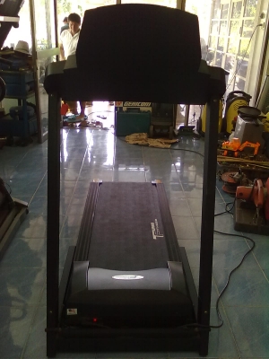 ลู่วิ่งไฟฟ้า turbo fitness ลู่วิ่งไฟฟ้า turbo fitness