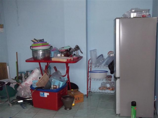 ทำเลหน้าโรงเรียน 2 แห่ง ต้องการให้เช่า