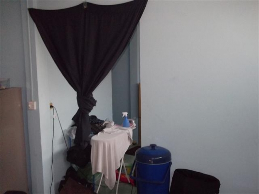 ทำเลหน้าโรงเรียน 2 แห่ง ต้องการให้เช่า