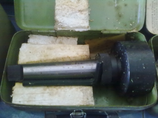 อุปกรณ์ชุดกลึง อุปกรณ์ชุดกลึง