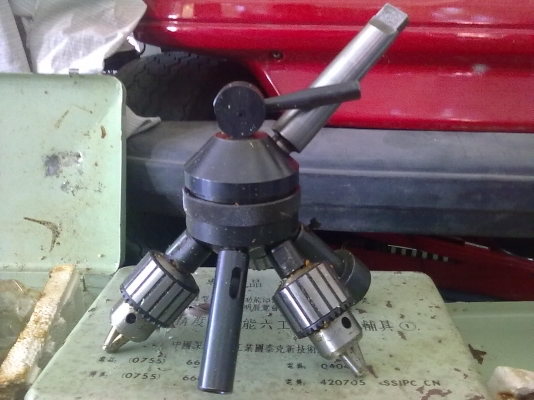 อุปกรณ์ชุดกลึง อุปกรณ์ชุดกลึง