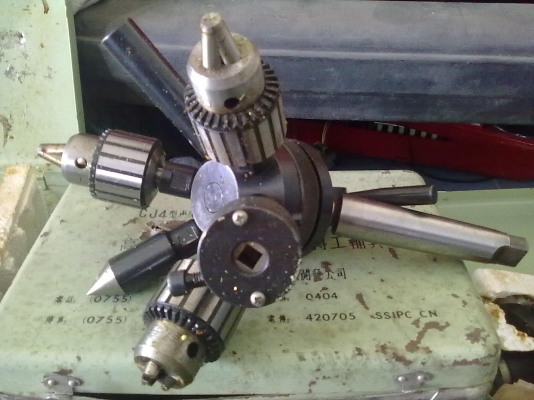 อุปกรณ์ชุดกลึง อุปกรณ์ชุดกลึง