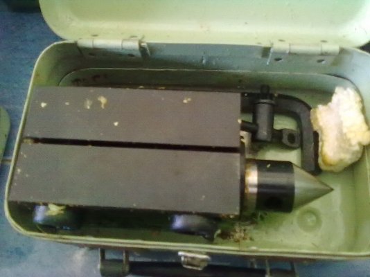 อุปกรณ์ชุดกลึง อุปกรณ์ชุดกลึง