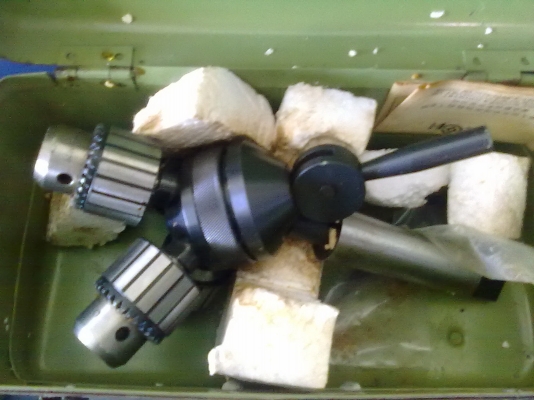 อุปกรณ์ชุดกลึง อุปกรณ์ชุดกลึง