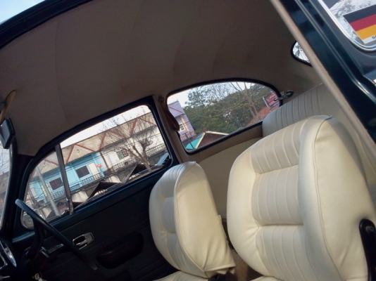 VW โฟลคเต่า ตาตั่ง ปี1970 ตัวสวยวิ่งดีแอร์เย็น ขายถูกคับ VW โฟลคเต่า ตาตั่ง ปี1970 ตัวสวยวิ่งดีแอร์เย็น ขายถูกคับ