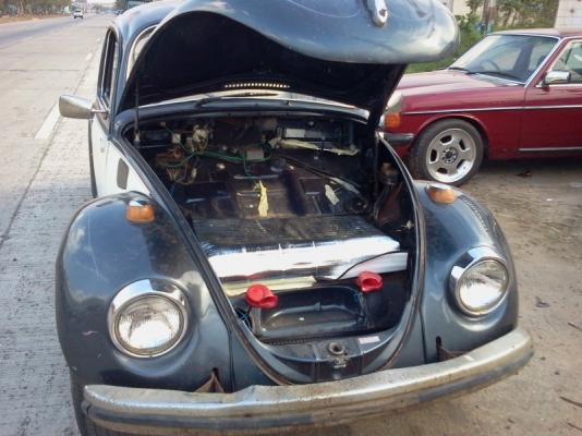 VW โฟลคเต่า ตาตั่ง ปี1970 ตัวสวยวิ่งดีแอร์เย็น ขายถูกคับ VW โฟลคเต่า ตาตั่ง ปี1970 ตัวสวยวิ่งดีแอร์เย็น ขายถูกคับ