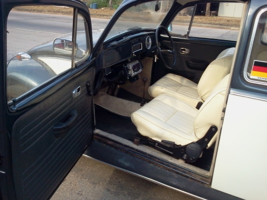 VW โฟลคเต่า ตาตั่ง ปี1970 ตัวสวยวิ่งดีแอร์เย็น ขายถูกคับ VW โฟลคเต่า ตาตั่ง ปี1970 ตัวสวยวิ่งดีแอร์เย็น ขายถูกคับ