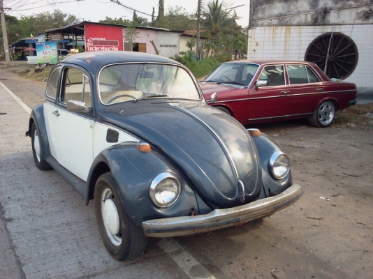 VW โฟลคเต่า ตาตั่ง ปี1970 ตัวสวยวิ่งดีแอร์เย็น ขายถูกคับ VW โฟลคเต่า ตาตั่ง ปี1970 ตัวสวยวิ่งดีแอร์เย็น ขายถูกคับ