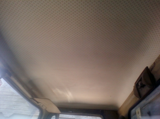 ต้องการขายรถบรรทุก 6 ล้อ ยี่ห้อ ฮี่โน่เคเอ็ม