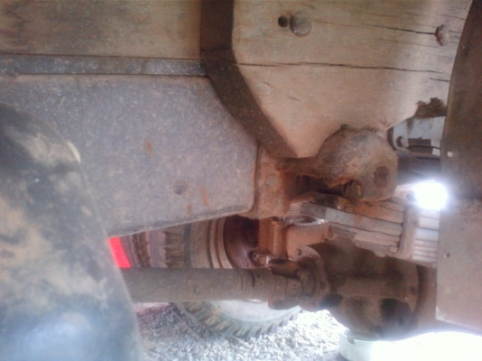 ต้องการขายรถบรรทุก 6 ล้อ ยี่ห้อ ฮี่โน่เคเอ็ม