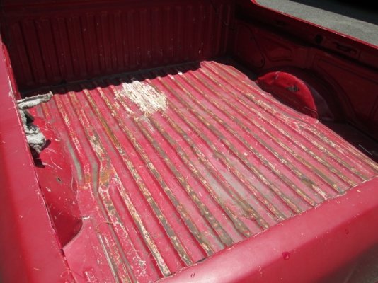 ขาย Nissan NV 1.6 Single ปี97.