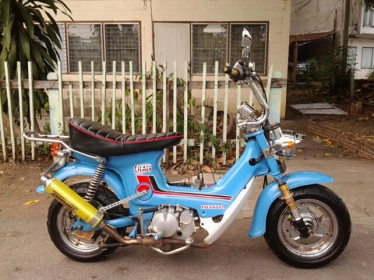 ขาย ชาลีเครื่องLifan150 สภาพตามที่เห็นคัฟ เอาแบบด่วนๆๆ