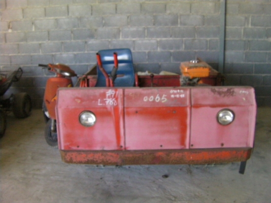 รถลำเลียงขนาดกลางตามสภาพราคา45000พร้อมใช้งาน รถลำเลียงขนาดกลางตามสภาพราคา45000พร้อมใช้งาน