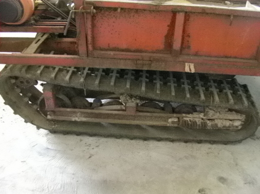 รถลำเลียงขนาดกลางตามสภาพราคา45000พร้อมใช้งาน