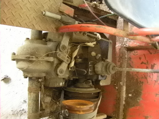 รถลำเลียงขนาดกลางตามสภาพราคา45000พร้อมใช้งาน รถลำเลียงขนาดกลางตามสภาพราคา45000พร้อมใช้งาน