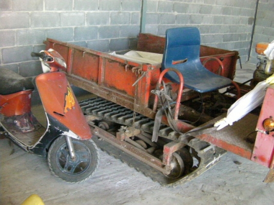 รถลำเลียงขนาดกลางตามสภาพราคา45000พร้อมใช้งาน รถลำเลียงขนาดกลางตามสภาพราคา45000พร้อมใช้งาน