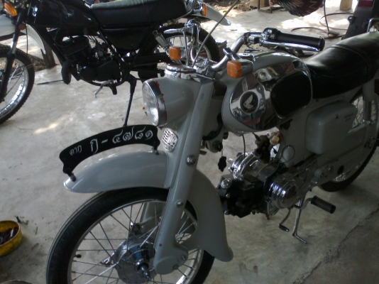 ขาย c200 เดิม ๆ แท้ๆ ราคา 30000  โทร 0846492825