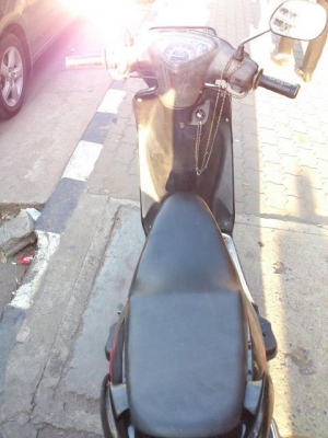 ขายmio 11500 พรบ ทะเบียนไม่ขาดครับ