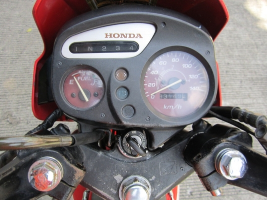 ยังไงก็ขาย nice100ปี42รถบ้านเครื่องเดิมๆ ชุดโอนครบ ยังไงก็ขาย nice100ปี42รถบ้านเครื่องเดิมๆ ชุดโอนครบ