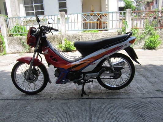 ยังไงก็ขาย nice100ปี42รถบ้านเครื่องเดิมๆ ชุดโอนครบ ยังไงก็ขาย nice100ปี42รถบ้านเครื่องเดิมๆ ชุดโอนครบ