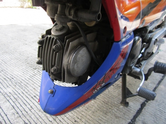 ยังไงก็ขาย nice100ปี42รถบ้านเครื่องเดิมๆ ชุดโอนครบ ยังไงก็ขาย nice100ปี42รถบ้านเครื่องเดิมๆ ชุดโอนครบ