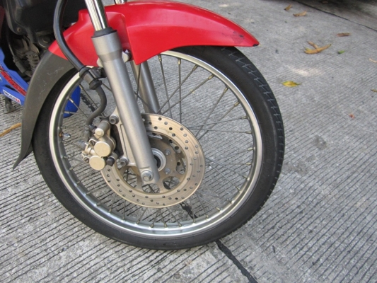 ยังไงก็ขาย nice100ปี42รถบ้านเครื่องเดิมๆ ชุดโอนครบ ยังไงก็ขาย nice100ปี42รถบ้านเครื่องเดิมๆ ชุดโอนครบ