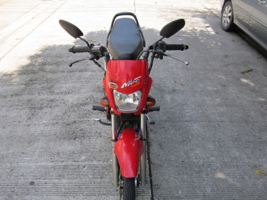 ยังไงก็ขาย nice100ปี42รถบ้านเครื่องเดิมๆ ชุดโอนครบ ยังไงก็ขาย nice100ปี42รถบ้านเครื่องเดิมๆ ชุดโอนครบ