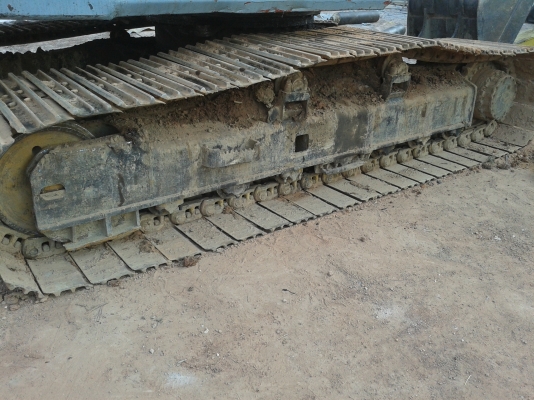 ขาย SUMITOMO F2 2800 เล่มทะเบียน ขาย SUMITOMO F2 2800 เล่มทะเบียน