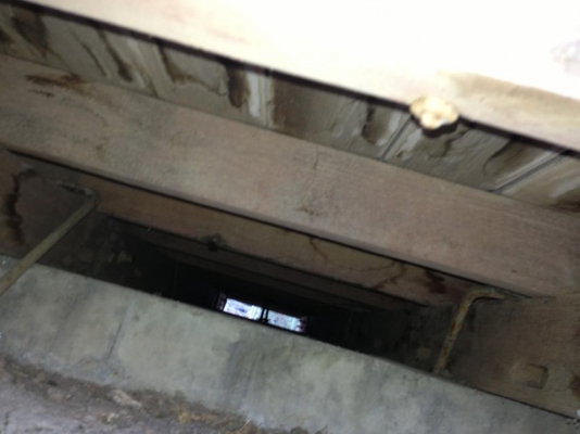 รถ6ล้กระบะอยาว4.20ม. ราคาถูก สภาพดี รถ6ล้กระบะอยาว4.20ม. ราคาถูก สภาพดี