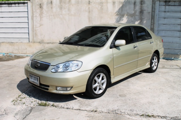 ขายด่วน รถสวยตัวท็อปABS+AIRBAGรถสภาพพร้อมใช้สวยสุดๆ สภาพดีมากติดแก๊สหัวฉีดเอนเนอจี้รีฟอร์ม